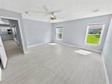 18730 Worthington Drive - Photo 24