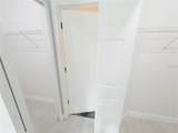 18730 Worthington Drive - Photo 25