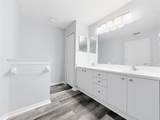 18730 Worthington Drive - Photo 26