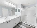 18730 Worthington Drive - Photo 27
