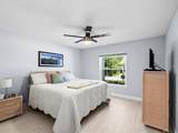 18730 Worthington Drive - Photo 28