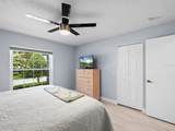 18730 Worthington Drive - Photo 29