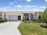 18730 Worthington Drive - Photo 3