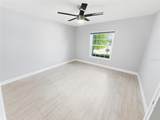 18730 Worthington Drive - Photo 30