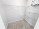 18730 Worthington Drive - Photo 31