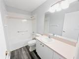 18730 Worthington Drive - Photo 32