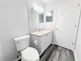 18730 Worthington Drive - Photo 33