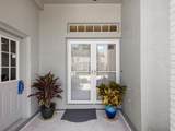 18730 Worthington Drive - Photo 4