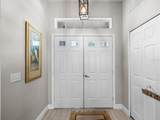 18730 Worthington Drive - Photo 5