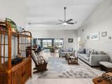 18730 Worthington Drive - Photo 6