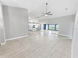 18730 Worthington Drive - Photo 7