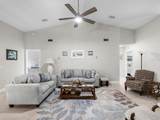 18730 Worthington Drive - Photo 8