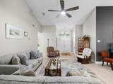 18730 Worthington Drive - Photo 9