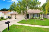 12004 Steppingstone Boulevard - Photo 1