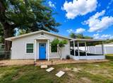 7407 Mount Vernon Road - Photo 1