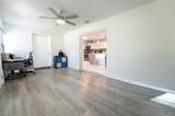 7407 Mount Vernon Road - Photo 10