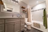 7407 Mount Vernon Road - Photo 3