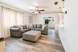 7407 Mount Vernon Road - Photo 4