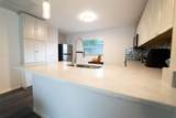 7407 Mount Vernon Road - Photo 6
