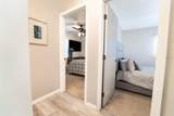 7407 Mount Vernon Road - Photo 9