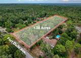 0 Fort Dade Avenue - Photo 1
