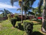 3849 Edgemont Drive - Photo 1