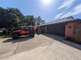 3849 Edgemont Drive - Photo 2