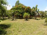 3849 Edgemont Drive - Photo 39