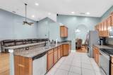 6020 Montana Avenue - Photo 10