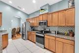 6020 Montana Avenue - Photo 11