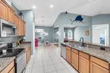 6020 Montana Avenue - Photo 12