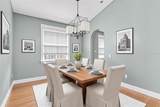 6020 Montana Avenue - Photo 13