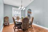 6020 Montana Avenue - Photo 14