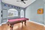 6020 Montana Avenue - Photo 15