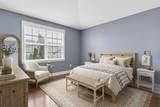 6020 Montana Avenue - Photo 16