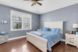 6020 Montana Avenue - Photo 17