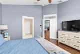 6020 Montana Avenue - Photo 18