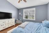 6020 Montana Avenue - Photo 19