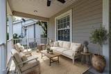 6020 Montana Avenue - Photo 2