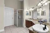 6020 Montana Avenue - Photo 20