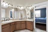 6020 Montana Avenue - Photo 22