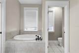 6020 Montana Avenue - Photo 23