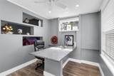 6020 Montana Avenue - Photo 24