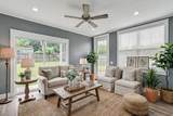6020 Montana Avenue - Photo 25
