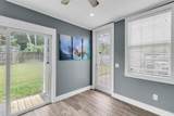 6020 Montana Avenue - Photo 26