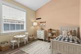 6020 Montana Avenue - Photo 27