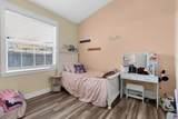 6020 Montana Avenue - Photo 28