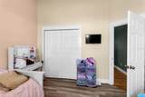 6020 Montana Avenue - Photo 29