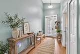 6020 Montana Avenue - Photo 3