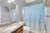 6020 Montana Avenue - Photo 30